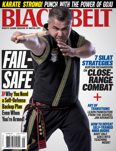 Black Belt Magazine_2